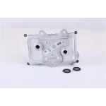 Nissens Motor Yağ Soğutucu – 90597 / OEM A6061800365