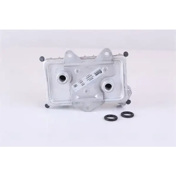 Nissens Motor Yağ Soğutucu – 90597 / OEM A6061800365 ürün görseli
