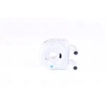 Nissens Motor Yağ Soğutucu – 90650 / OEM 1103N0