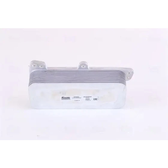 Nissens Motor Yağ Soğutucu – 90684 / OEM 070117021D ürün görseli