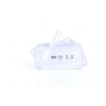 Nissens Motor Yağ Soğutucu – 90689 / OEM 11427525333