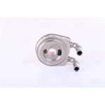 Nissens Motor Yağ Soğutucu – 90701 / OEM 1103G6