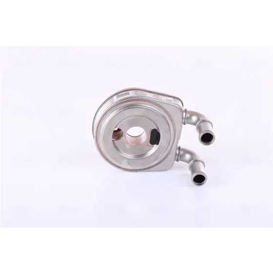 Nissens Motor Yağ Soğutucu – 90701 / OEM 1103G6 ürün görseli
