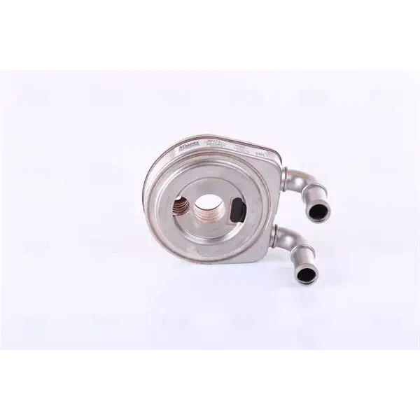 Nissens Motor Yağ Soğutucu – 90701 / OEM 1103G6