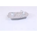 Nissens Motor Yağ Soğutucu – 90734 / OEM A1041800409
