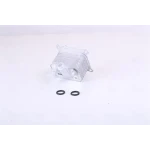Nissens Motor Yağ Soğutucu – 90776