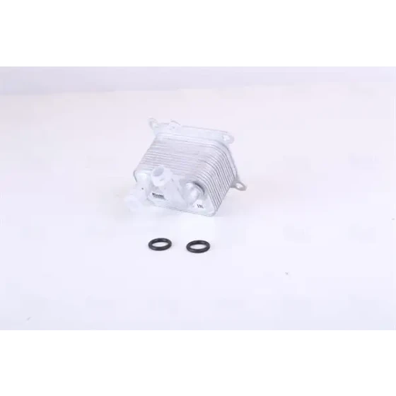 Nissens Motor Yağ Soğutucu – 90776 ürün görseli