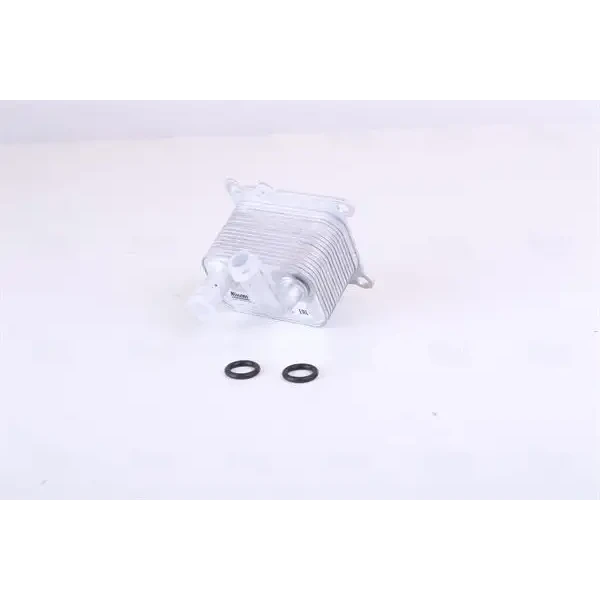 Nissens Motor Yağ Soğutucu – 90776