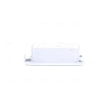 Nissens Motor Yağ Soğutucu – 90783