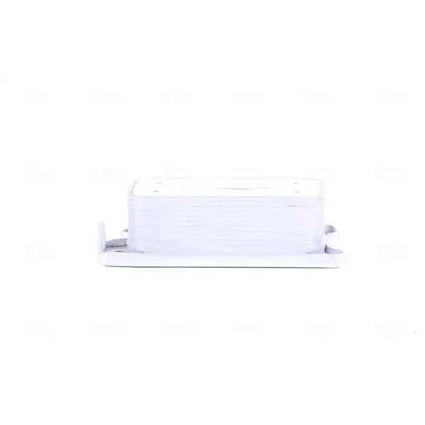 Nissens Motor Yağ Soğutucu – 90783