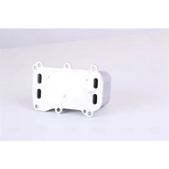 Nissens Motor Yağ Soğutucu – 90876 / OEM A1331880001 ürün görseli