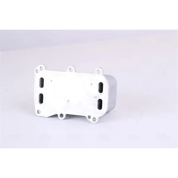 Nissens Motor Yağ Soğutucu – 90876 / OEM A1331880001