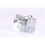 Nissens Motor Yağ Soğutucu – 90893