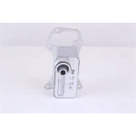Nissens Motor Yağ Soğutucu – 90901 / OEM 11428512435