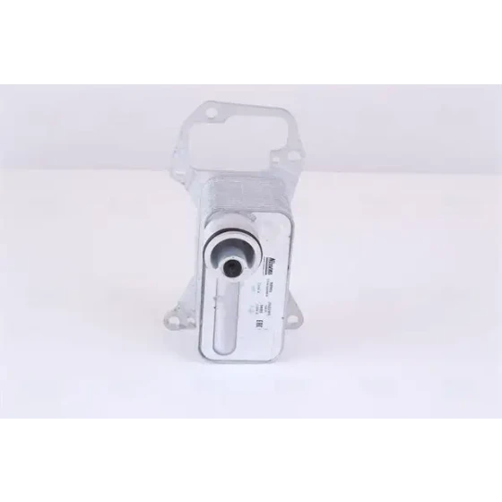 Nissens Motor Yağ Soğutucu – 90901 / OEM 11428512435 ürün görseli