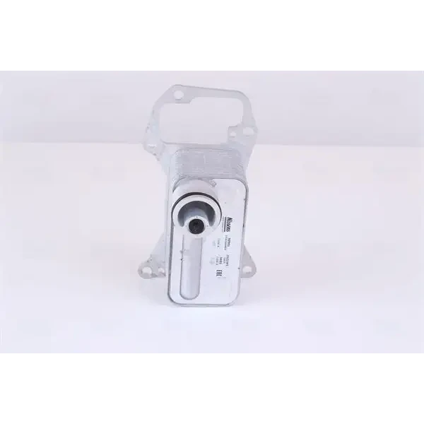 Nissens Motor Yağ Soğutucu – 90901 / OEM 11428512435
