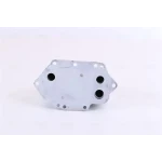 Nissens Motor Yağ Soğutucu – 90905 / OEM 11427788462