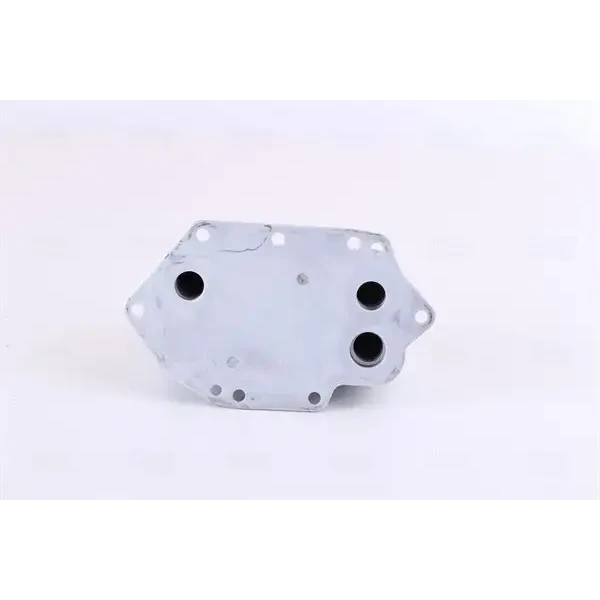 Nissens Motor Yağ Soğutucu – 90905 / OEM 11427788462