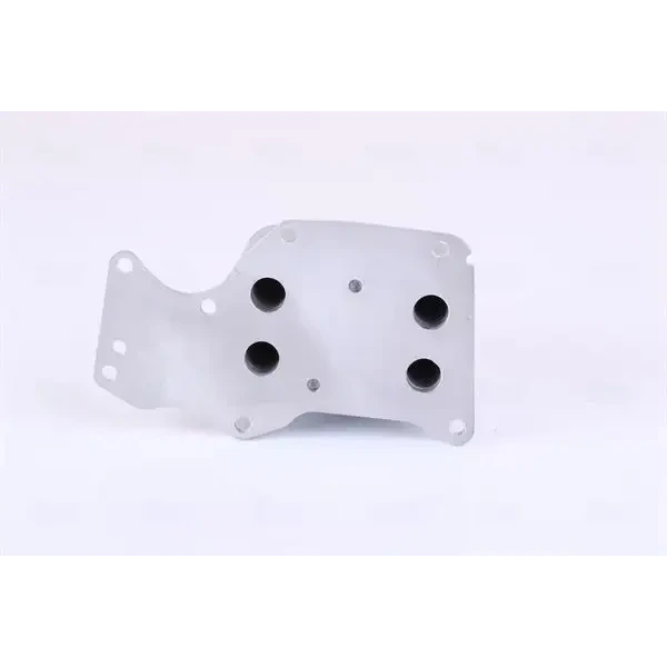 Nissens Motor Yağ Soğutucu – 90906 / OEM 11428585625