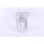 Nissens Motor Yağ Soğutucu – 90907 / OEM 11428510857
