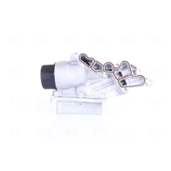 Nissens Motor Yağ Soğutucu – 90933 ürün görseli