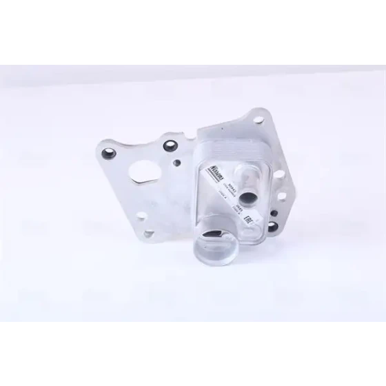 Nissens Motor Yağ Soğutucu – 90943 ürün görseli