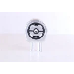 Nissens Motor Yağ Soğutucu – 90946