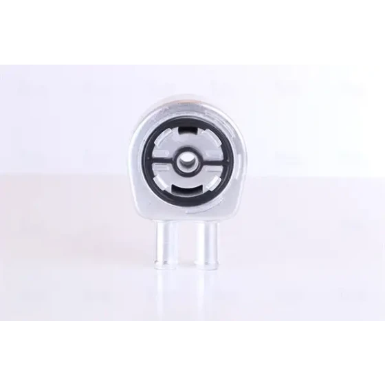 Nissens Motor Yağ Soğutucu – 90946 ürün görseli