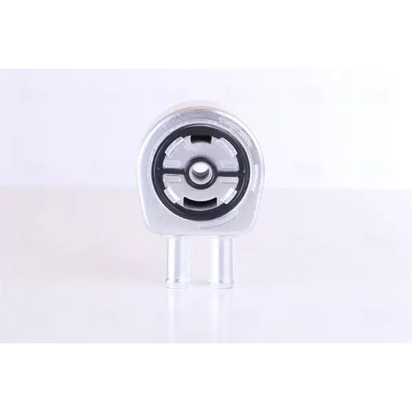 Nissens Motor Yağ Soğutucu – 90946