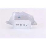 Nissens Motor Yağ Soğutucu – 90962 / OEM 11428585236