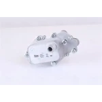 Nissens Motor Yağ Soğutucu – 90982