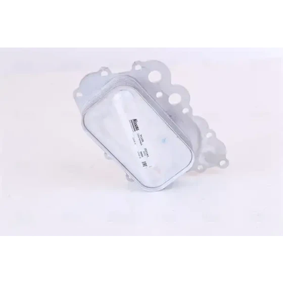 Nissens Motor Yağ Soğutucu – 91108 / OEM A6401800765 ürün görseli