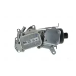 Nissens Motor Yağ Soğutucu – 91124