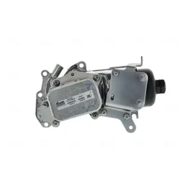 Nissens Motor Yağ Soğutucu – 91124