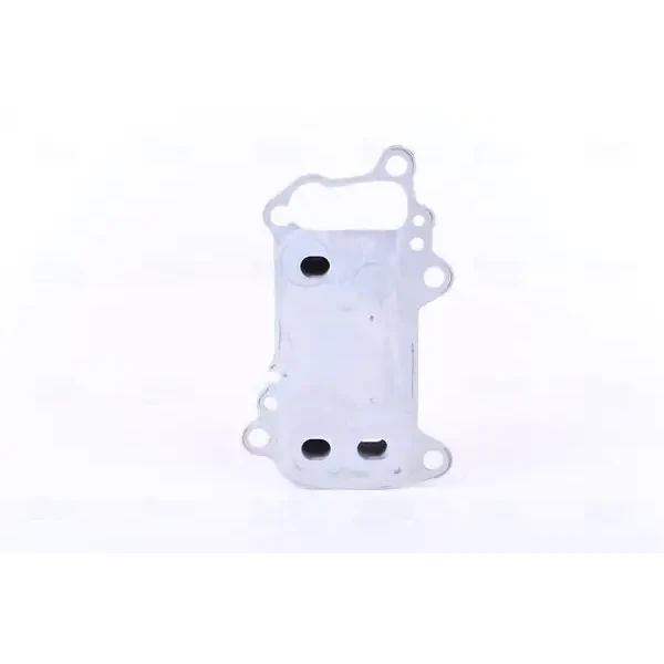 Nissens Motor Yağ Soğutucu – 91151 / OEM 11427802113