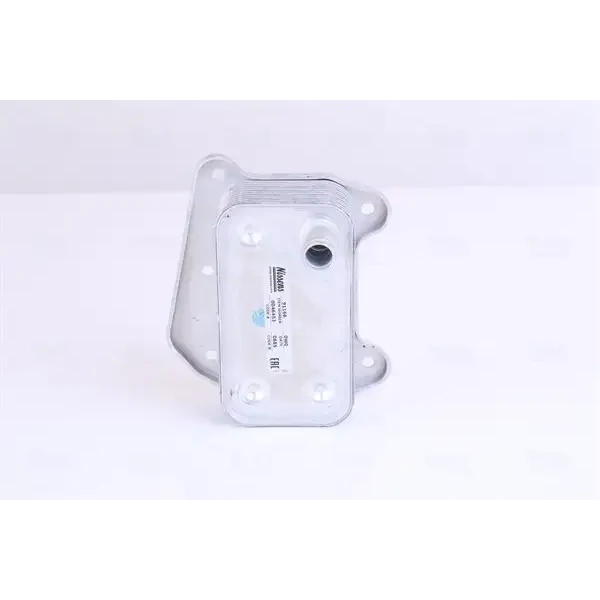 Nissens Motor Yağ Soğutucu – 91166