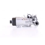 Nissens Motor Yağ Soğutucu – 91167