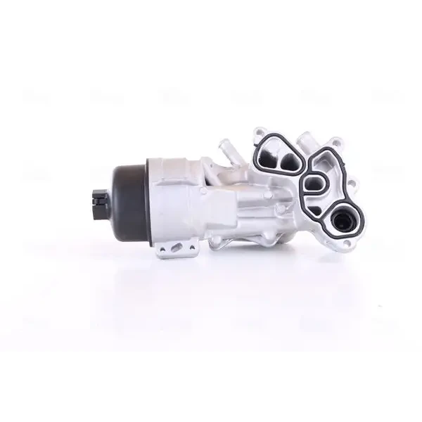 Nissens Motor Yağ Soğutucu – 91167