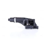Nissens Motor Yağ Soğutucu – 91197 / OEM A2711801410