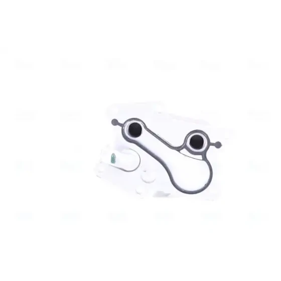 Nissens Motor Yağ Soğutucu – 91239 / OEM A2741880101 ürün görseli