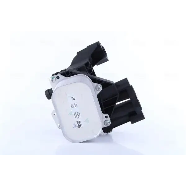 Nissens Motor Yağ Soğutucu – 91244 / OEM 03N115389P