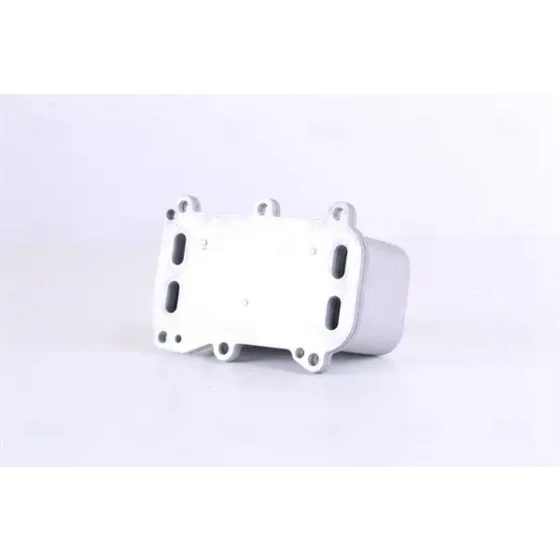Nissens Motor Yağ Soğutucu – 91253 / OEM A2741880200 ürün görseli