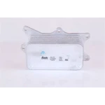 Nissens Motor Yağ Soğutucu – 91275 / OEM A6261800165