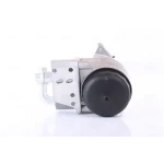 Nissens Motor Yağ Soğutucu – 91323 / OEM 11427508967