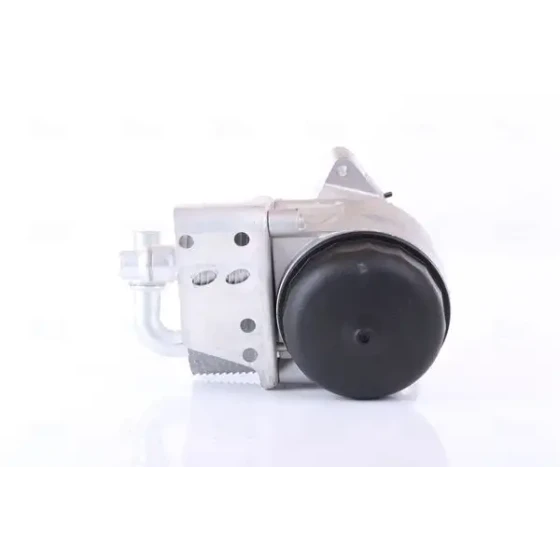 Nissens Motor Yağ Soğutucu – 91323 / OEM 11427508967 ürün görseli