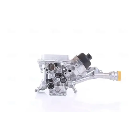 Nissens Motor Yağ Soğutucu – 91352 ürün görseli