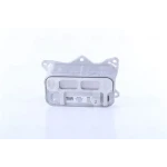 Nissens Motor Yağ Soğutucu – 91472 / OEM A6541800265