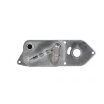 Nissens Motor Yağ Soğutucu – 91543