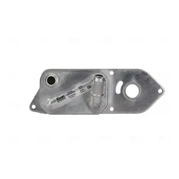 Nissens Motor Yağ Soğutucu – 91543