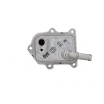 Nissens Motor Yağ Soğutucu – 91586 / OEM 55282257